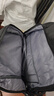 SWICKY瑞士双肩包男士休闲背包大容量商务旅行笔记本电脑包高中学生书包 45L【加大号独立电脑仓】22%人选择 实拍图