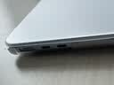 极川【强抗指纹】苹果MacBook Air13.6英寸M5/4/3/2磨砂保护壳2026/25/24款笔记本电脑保护套轻薄外壳 实拍图