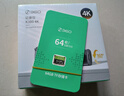 360AI行车记录仪K380 4K 星光夜视 超高清录像 智能车载隐藏式+车充 实拍图