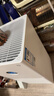 米家小米空气净化器4lite 除甲醛除菌除异味 空气伴侣 除PM2.5 AC-M17-SC 实拍图