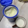 雀巢（Nestle）N3亲体奶全脂750g生牛乳益生元乳糖不耐成人奶粉全家营养早餐 实拍图