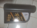 长城【干系列】金吉星全合成机油 A5/B5 0W-30 汽机油 850g/1L 实拍图