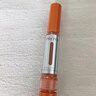 珀莱雅美白精华双抗精华美白特证版补水保湿提亮精华50ml母亲节礼物 实拍图