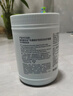 施华蔻专业专属修护发膜1000ml修复干枯改善毛躁柔顺光泽蛋白护发素修复头发 实拍图