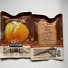 三只松鼠板栗仁40g*11袋无壳即食软糯香甜优质甘栗仁休闲零食坚果炒货 实拍图