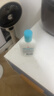 大宝SOD清爽保湿凝露100ml*2乳液面霜擦脸油补水面部护肤品 实拍图