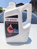 博世（BOSCH）有机长效汽车防冻液发动机冷却液 养车保养 冰点-45℃ 4L（红色） 实拍图