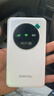 迅优随身wifi三网通无线wifi6上网宝携带式4G路由器网卡移动联通电信无限制全国通用流量2026款5GXY 【尊享版12信号通道】WIFI6三网10000毫安 不限速不虚标月享1500G流量 实拍图