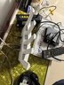 普联（TP-LINK）普联路由3600 WiFi7千兆无线家用路由器 3600兆级 双频聚合 智能游戏加速 易展 上网管理 适配星闪 实拍图
