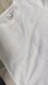 361°短袖女t恤夏季新款速干衣运动跑步宽松瑜伽服上衣服662424126H-7 实拍图