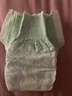 babycare金山茶花纸尿裤M50片(6-11kg)婴儿尿不湿超薄透气新生柔花苞裤 实拍图