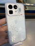 realme手机OPPO 真我Neo8  第五代骁龙8 165Hz高刷屏 AI手机游戏手机智能手机 12+256白 国家补贴 实拍图