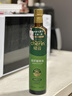 轻云食用油低芥酸菜籽油60%甘油二酯油可热炒减负轻酯500ml*2赠礼袋 实拍图