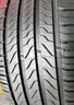 米其林（MICHELIN）静音棉轮胎 235/45R18 98V e聆悦 E PRIMACY T2 适配特斯拉Model3 实拍图