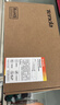 Tenda腾达16口千兆交换机 企业级交换器 工程监控家用网络网线分线器 分流器转换器 金属钢壳 TEG1016M 实拍图