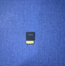 闪迪sandisk内存卡class10存储Micro sd卡 高速行车记录仪tf卡 手机行车记录仪内存卡 32G 读速高达120Mb/s 实拍图