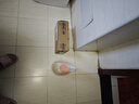 蓝月亮 地板清洗剂2kg/瓶+600g*2瓶地板瓷砖清洁剂拖地清洁剂专用 实拍图