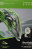 希捷（SEAGATE）台式机硬盘 8TB 5400转 256MB 机械硬盘 SATA 希捷酷鱼系列 电脑硬盘 3.5英寸 ST8000DM004 实拍图