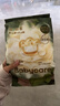 babycare山茶轻柔婴儿拉拉裤试用装XL码3片+小N卫生巾240mm*1片*4包 实拍图