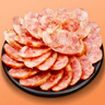 富昌 包子饺子料100g 调味料炒菜调馅拌馅调料调料粉 实拍图