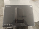小米（MI）路由器BE6500 Pro WiFi7【小米手机上网搭档】中枢网关 2.5G网口 高通4核处理器 家用路由器 实拍图