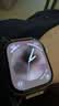 京邦修  苹果手表Watch换外屏触摸屏幕总成电池更换主板维修 iWatch（S4） 电池更换服务 实拍图