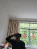惠舟 三脚架自拍杆/补光灯自拍杆 蓝牙无线版防抖加长360度旋转 视频vlog户外拍摄架出行自拍神器 【G5常规款】三角架+蓝牙遥控 实拍图