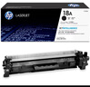 惠普（HP）CF218A/18A原装黑色硒鼓 适用hp M104a/w M132a/nw/fn/fp/fw 打印机硒鼓 实拍图