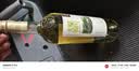 长城天赋酒庄宁夏贺兰山东麓贵人香干白葡萄酒750ml单瓶装热门商品 实拍图