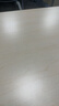 小米苹果数据线100cmPD快充版充电线MFi认证通用iPhoneXsMax/XR/12/13 Type-C to Lightning转接头线   实拍图