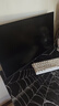 飞利浦（PHILIPS）27英寸2K120Hz IPS 8bit 高清低蓝光 HDMI+DP 节能认证 设计显示屏幕 办公电脑显示器 27E2N2500 实拍图
