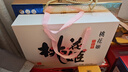 东阿阿胶桃花姬阿胶糕180g*2礼盒装即食送妈妈母亲节礼物送长辈女营养品 实拍图