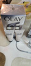 玉兰油（OLAY）多效修护面霜醒肤水保湿抗皱紧致化妆品护肤品母亲节礼物送妈妈 实拍图