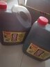 石皮弄嘉善老酒 石皮弄黄酒 嘉善特酿 半干型黄酒 13度（五年陈）5L桶装 实拍图