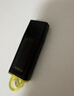 金士顿（Kingston）128GB USB3.2 Gen 1 U盘 DTSE9G3 金属U盘 读速220MB/s 写速100MB/s 学习办公投标电脑车载优盘 实拍图