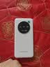 迅优随身wifi三网通无线wifi6上网宝携带式4G路由器网卡移动联通电信无限制全国通用流量2026款5GXY 【尊享版12信号通道】WIFI6三网10000毫安 不限速不虚标月享1500G流量 实拍图