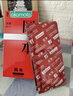 冈本（OKAMOTO）避孕套 skin量贩组合装40片 男女用超薄安全套套成人情趣计生用品 实拍图
