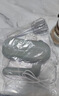 九阳（Joyoung）手持电动打蛋器 料理机 打发器 多功能家用搅拌机迷你打奶油烘焙S-LD150 实拍图