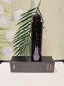 Nuilaa日本进口美白爽肤水120ml 嫩白收缩毛孔补水保湿水男士护肤品套装 实拍图