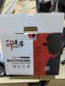 印先生q2612a碳粉4支 适用惠普m1005 hp1020 12a 1020plus激光打印机1010 laserjet m1005mfp 1018 m1319f  实拍图