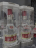 五粮液 普五八代 浓香型白酒 52度 500ml 单瓶 官方授权 酒厂直供 实拍图