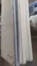 京东京造婴儿爬爬垫XPE折叠宝宝爬行垫抗菌180*200*2CM双面防滑地垫加厚 实拍图