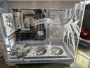 华硕（ASUS）全家桶U5 245KF/U7 265KF主机RTX5060Ti显卡吹雪主机定制ROG太阳神显卡游戏组装电脑主机DIY组装机 配九丨U7 265KF+RTX5080 实拍图