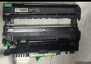 才进  适用富士施乐M268dw硒鼓M228db M225dw激光打印机DocuPrint M228b粉盒P225db P225d墨粉盒P268b M268z 实拍图