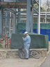 壳牌（Shell）全合成机油 0w-40(0w40) API SP级 1L超凡喜力都市光影版汽车保养 实拍图