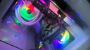 华硕（ASUS）英特尔酷睿14代i5/i7组装台式机电脑主机5060独显游戏电竞商用办公设计水冷整机全家桶全套 福利款：14代新款酷睿丨5060独显丨畅玩三角洲 华硕单主机【赠五年质保】 实拍图