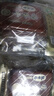 沈师傅经典鸡蛋干100g*5袋四川特产卤味酱香休闲轻食美味菜肴高蛋白豆干 实拍图