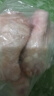 上鲜鸡琵琶腿 净重6斤 鸡大腿烧烤食材炸鸡腿卤鸡腿鸡肉生鲜清真 实拍图