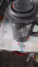 美的（Midea）破壁机全自动免煮家用自清洗1.75L大容量轻音可拆豆浆机3-4人榨汁机多功能料理机辅食机 062 补贴 实拍图