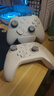 飞智冰原狼4多模版无线游戏手柄 类xbox 力调节摇杆双切扳机 switch电脑PC手机steam体感NS 仁王3 实拍图